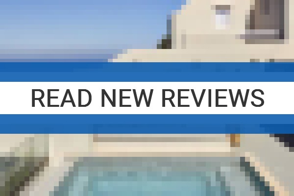 www.santorininorthvillas.com - check out latest independent reviews
