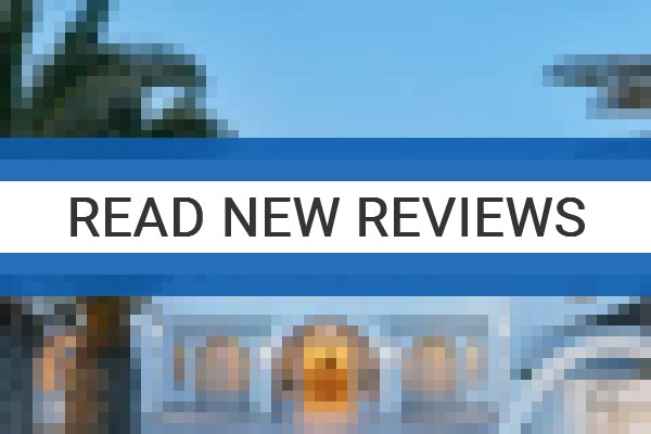 www.santorinipalacehotel.com - check out latest independent reviews