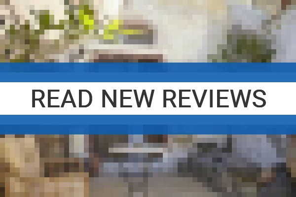 www.santoriniparadise.com - check out latest independent reviews