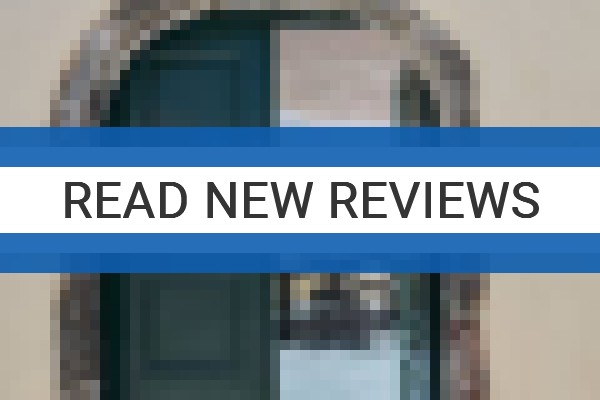 www.santoriniperfectvillas.com - check out latest independent reviews