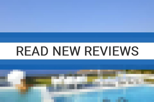 www.santoriniprincess-suites.com - check out latest independent reviews