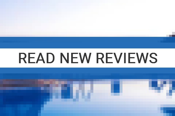 www.santoriniprincess.com - check out latest independent reviews