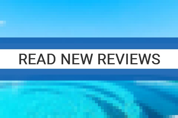 www.santorinisecretpremium.com - check out latest independent reviews