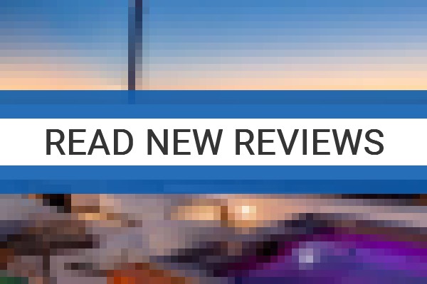 www.santorinisoul.com - check out latest independent reviews