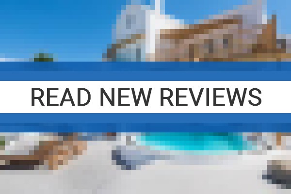 www.santorinisummerlovers.com - check out latest independent reviews