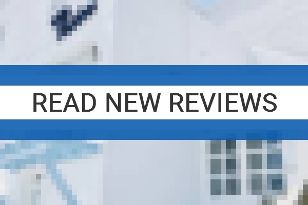 www.santorinivilla.com - check out latest independent reviews
