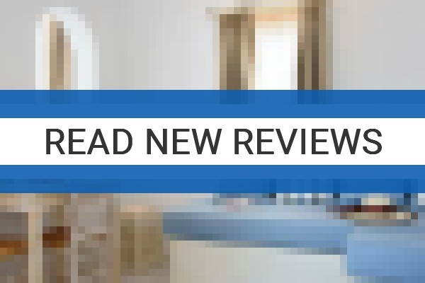 www.santorinivillageorge.com - check out latest independent reviews