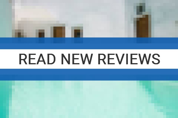 www.santorinivillaklytia.gr - check out latest independent reviews