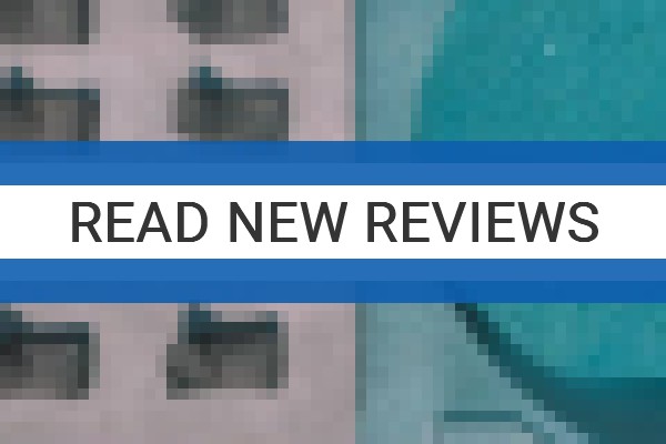www.santorinivillas.gr - check out latest independent reviews