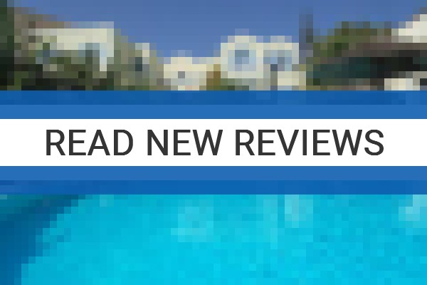 www.santorinizephyros.com - check out latest independent reviews