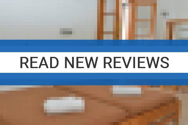 www.santosholidays.com - check out latest independent reviews