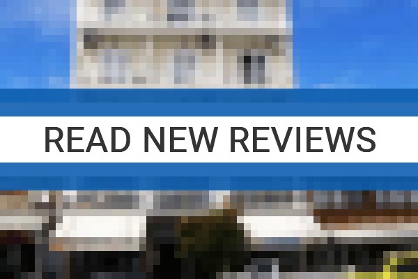 www.sappho-hotel.gr - check out latest independent reviews