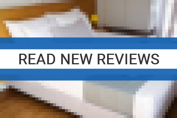 www.sapphostudios.gr - check out latest independent reviews