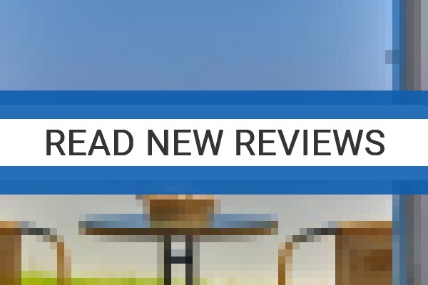 www.sarakinikorooms.com - check out latest independent reviews