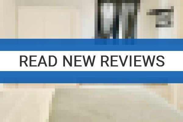 www.sarakinikoview.gr - check out latest independent reviews