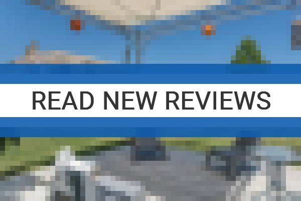 www.sarakino.gr - check out latest independent reviews