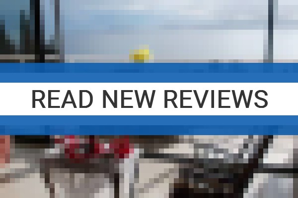 www.sarakinosapartments.com - check out latest independent reviews