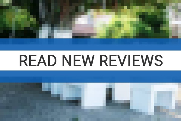 www.sarantakis.gr - check out latest independent reviews