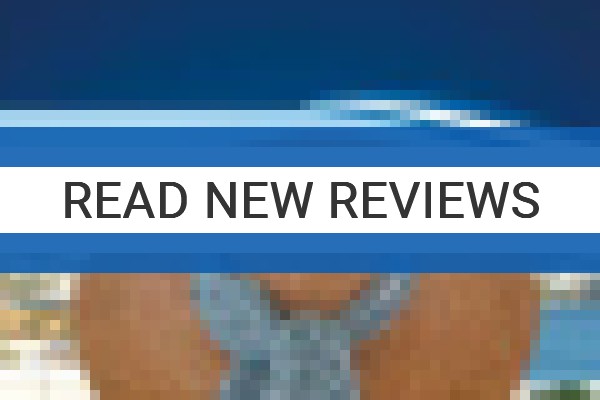 www.sarayaresort.com - check out latest independent reviews