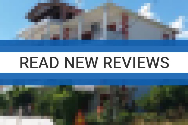 www.sarelas.gr - check out latest independent reviews
