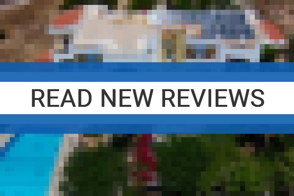 www.sarikamposbeach.gr - check out latest independent reviews