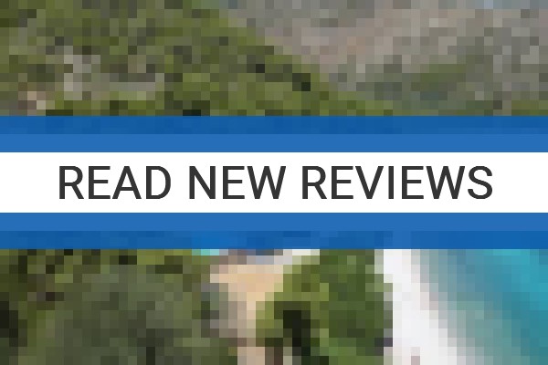 www.saronikosresidences.gr - check out latest independent reviews