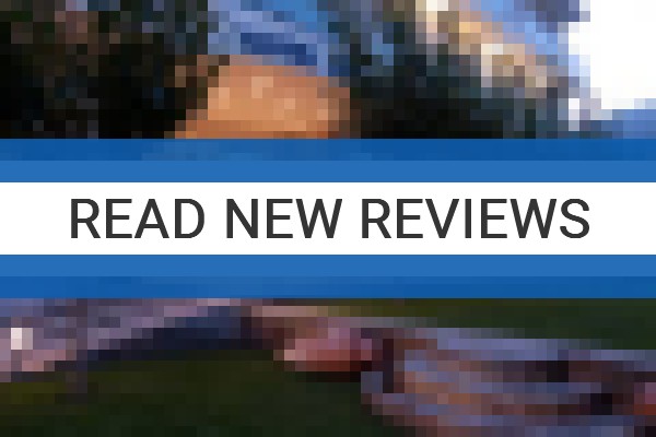 www.saronis-methana.gr - check out latest independent reviews