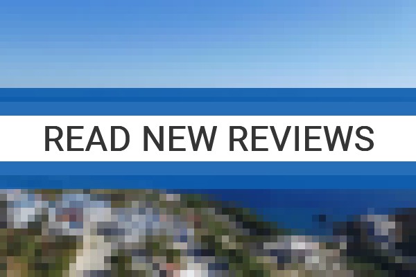 www.sarrisplanet-syros.gr - check out latest independent reviews