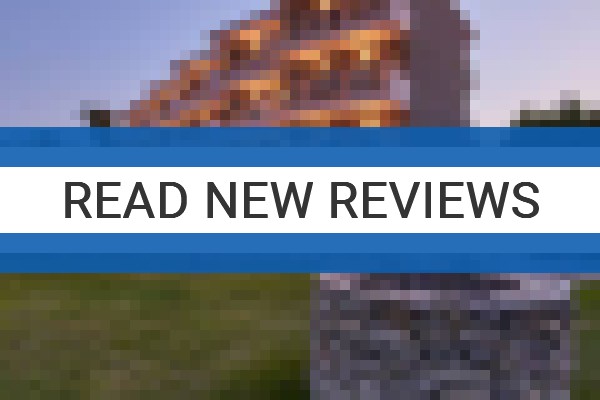 www.sartibeach.gr - check out latest independent reviews