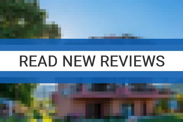 www.sartivilladoxa.com - check out latest independent reviews