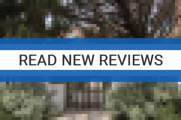 www.satori.gr - check out latest independent reviews