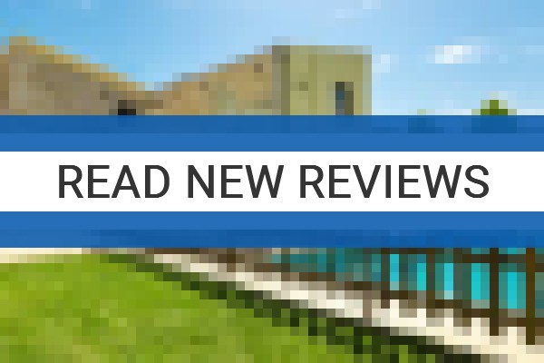 www.satra.gr - check out latest independent reviews