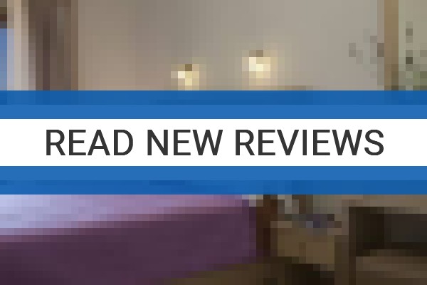 www.savinosrooms.gr - check out latest independent reviews