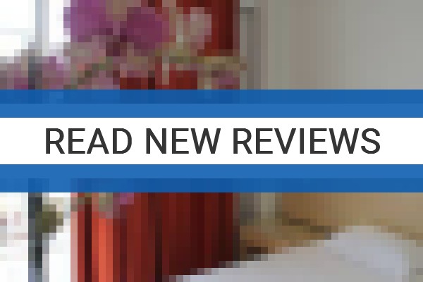 www.savoy.gr - check out latest independent reviews