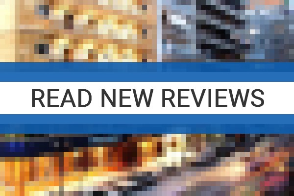 www.savoyhotel.gr - check out latest independent reviews