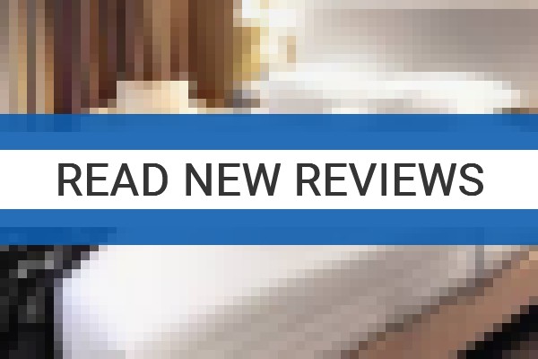 www.saz-hotel.com - check out latest independent reviews