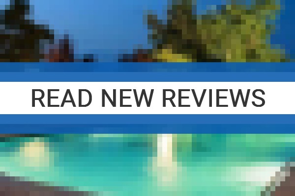 www.sbhplatamon.gr - check out latest independent reviews