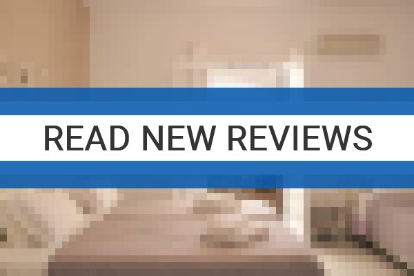 www.scala-naxos.com - check out latest independent reviews