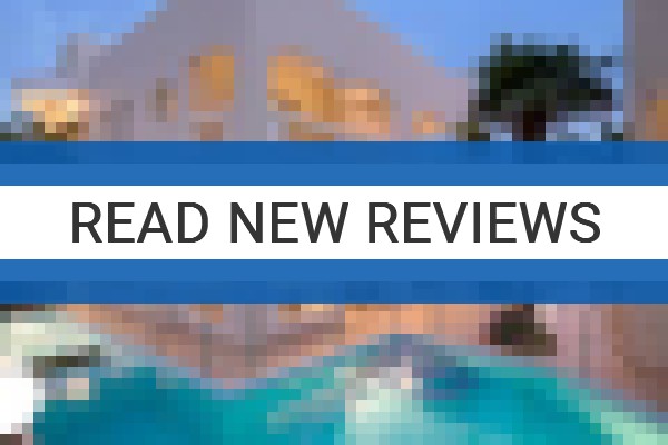 www.scala.gr - check out latest independent reviews