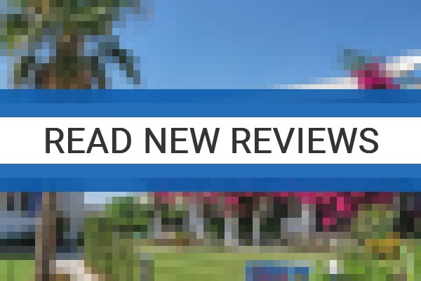 www.scalaaparts.com - check out latest independent reviews