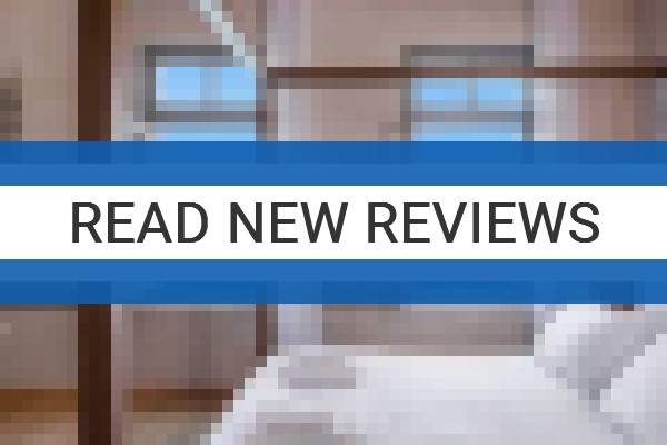 www.scaladefaro.com - check out latest independent reviews