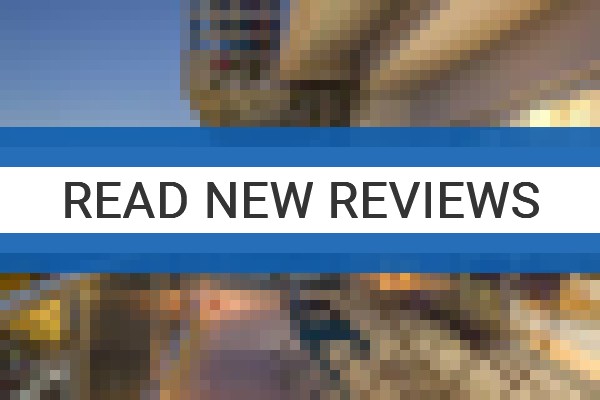 www.scalesuites.gr - check out latest independent reviews