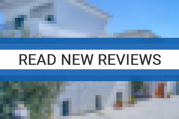 www.scandiavillas.com - check out latest independent reviews