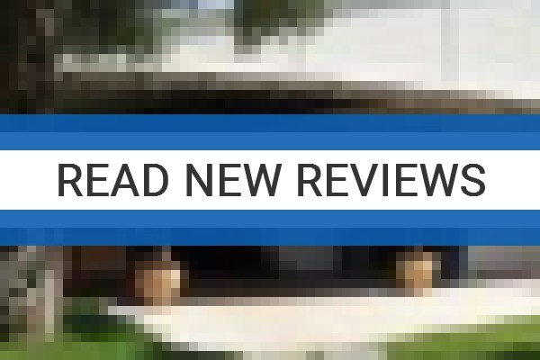 www.scheria.gr - check out latest independent reviews
