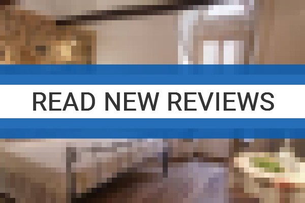 www.schinosapartments.gr - check out latest independent reviews