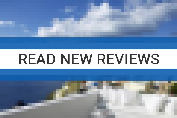 www.sea-captains-house.com - check out latest independent reviews