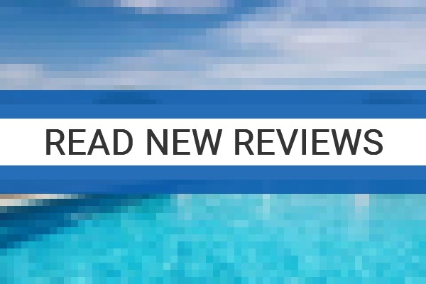 www.sea-sound.com - check out latest independent reviews