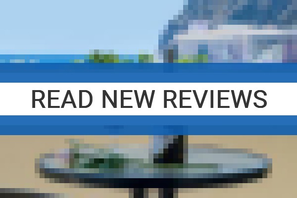 www.sea-sun-villa.gr - check out latest independent reviews
