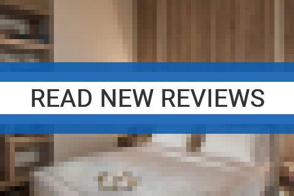 www.seaandcity.gr - check out latest independent reviews