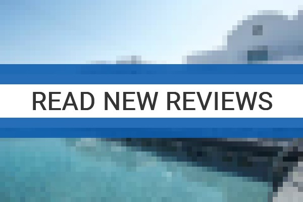 www.seaandsandvillas.com - check out latest independent reviews